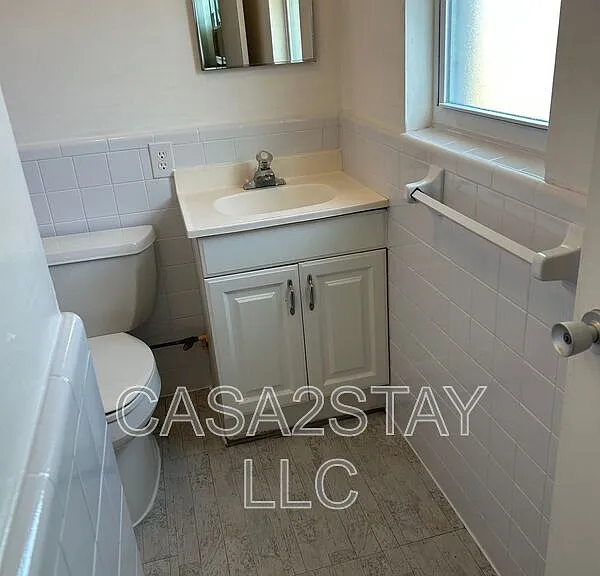 4917 Vincennes St #1 — Photo 7