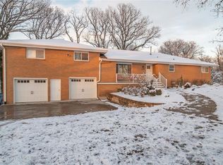 20362 Garman Rd, Gentry, AR 72734