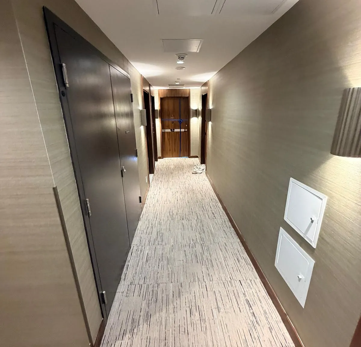 1 bed, $2,350 — Photo 3