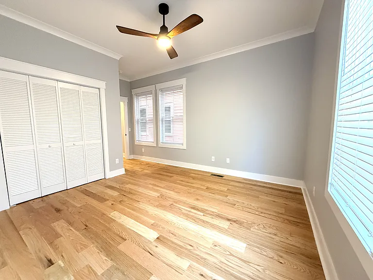 2305 Whitaker St #A — Photo 18