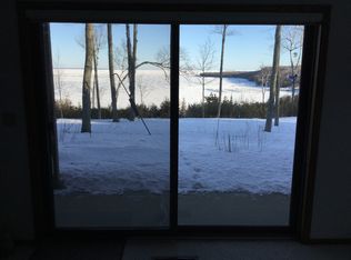 4772 Fox Point Rd UNIT 214, Egg Harbor, WI 54209