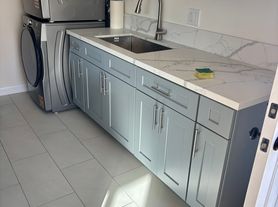324 Grant St, Oceanside, CA