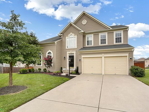 2nd image of 107 Marlise Ln