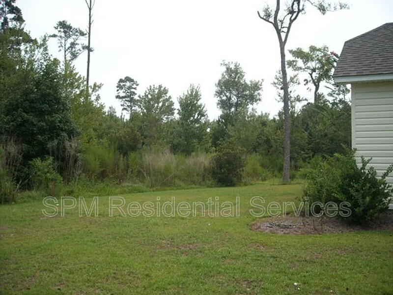 Building Photo - 108 Mulberry Cir