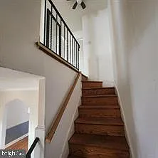 3 bed, 2.0 bath, 1552 sqft, $2,800 — Photo 4