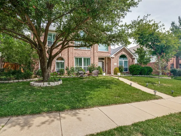 1288 Salinas Dr, Rockwall, TX 75087