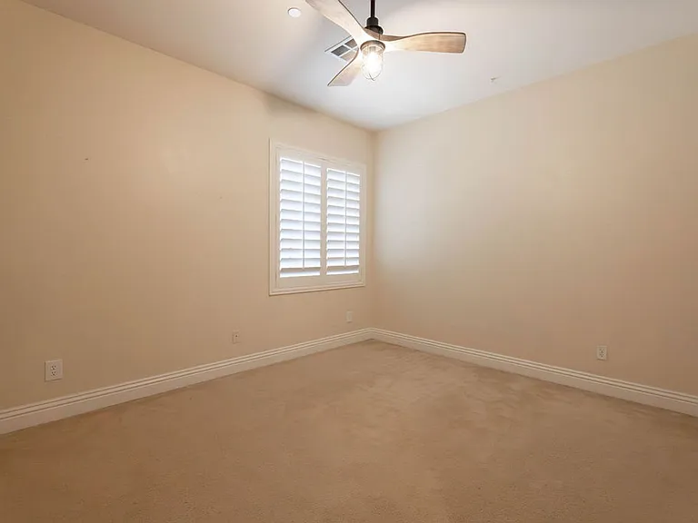 10387 Sweet Laurel St — Photo 39
