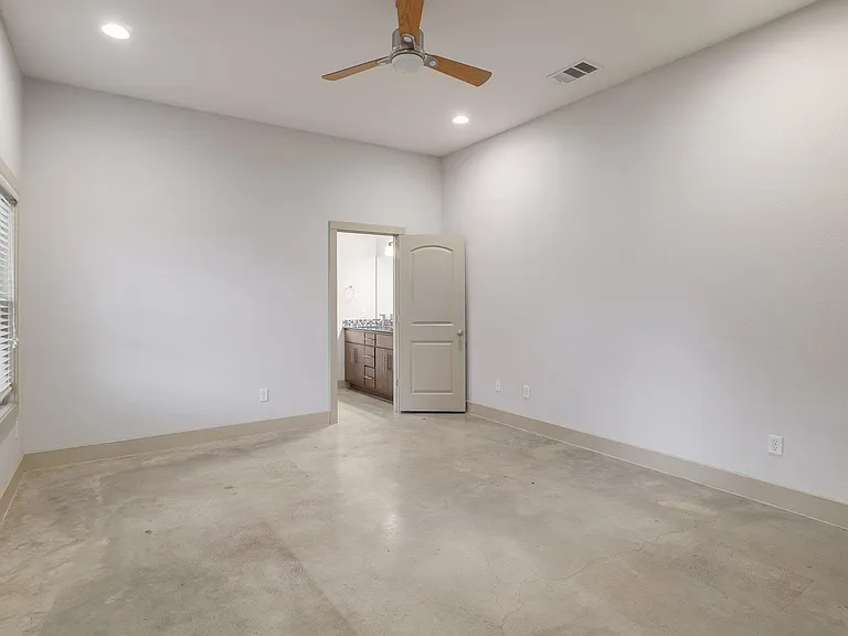 3202 Merrie Lynn Ave #A — Photo 13