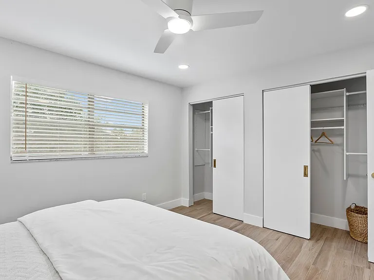 3618 W Lykes Ave #203 — Photo 8