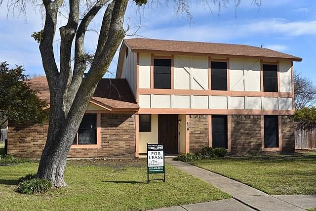 1st image of 410 Kingsbridge Cir