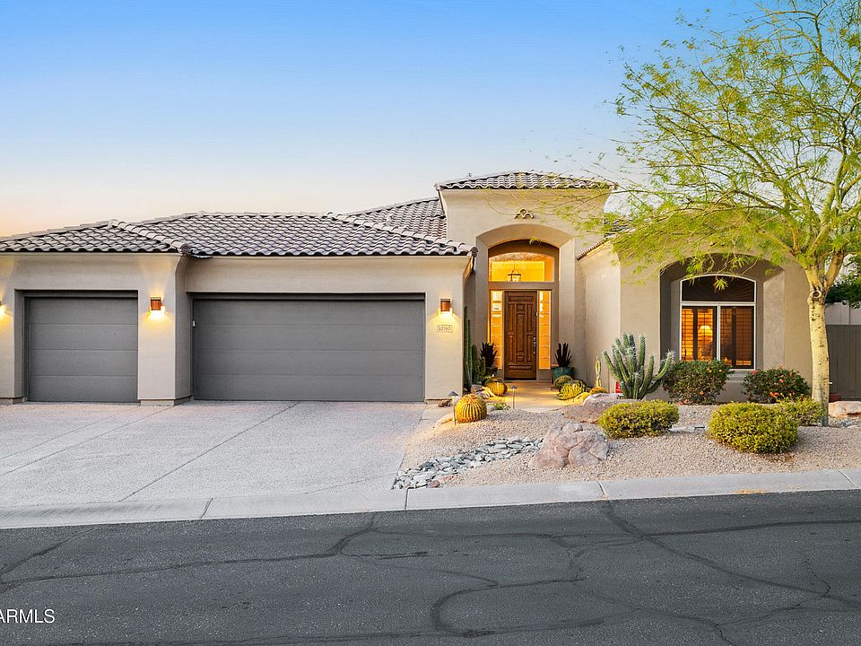 1st image of 10760 E CARIBBEAN Lane
