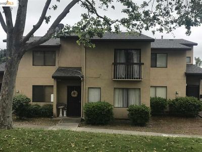 9778 Elmview Dr, Oakland, CA, 94603