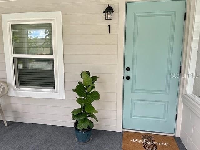 1st image of 1357 Lakeshore Dr APT 1
