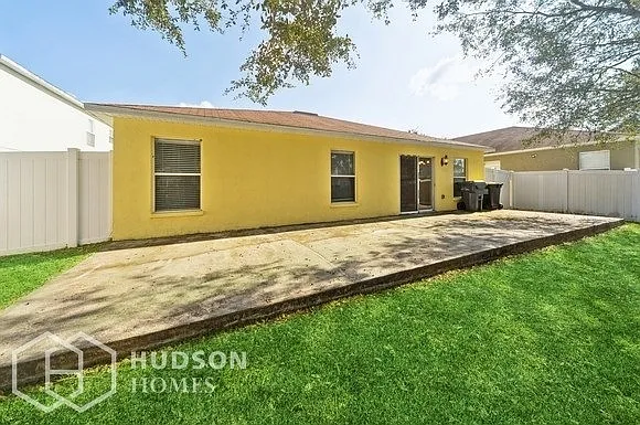 2509 Brownwood Dr — Photo 20