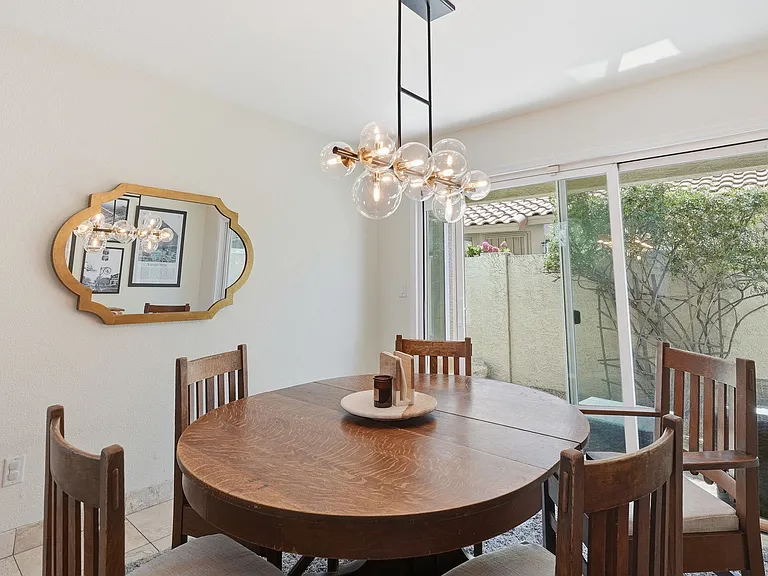 8894 E Aster Dr — Photo 18
