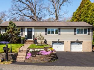 1 Circle Blvd, West Milford Twp., NJ 07435