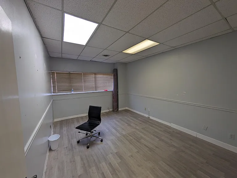 8315 1st Ave N #7-A — Photo 5