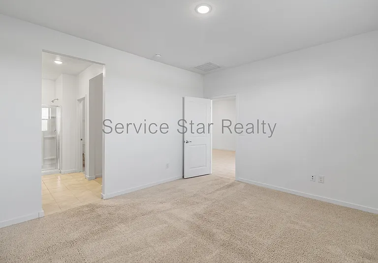 21895 N Rummler Ln — Photo 17