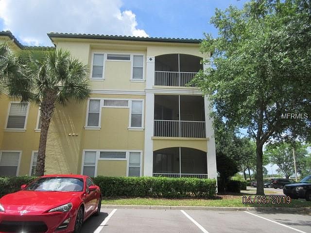 1st image of 2603 Maitland Crossing Way Unit 201
