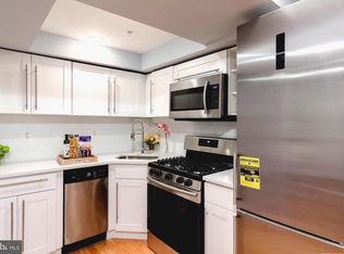 225 Bryant St NE #B, Washington, DC 20002
