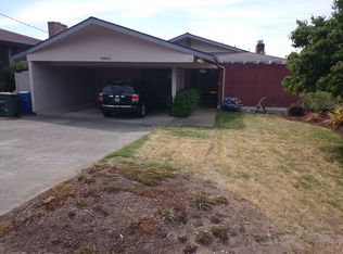 3331 Frater Ave SW, Seattle, WA 98116