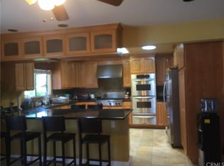 22710 Jody Ln, Carson, CA 90745