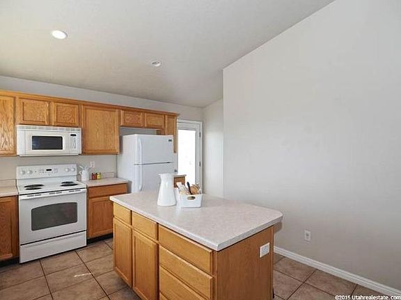 4th image of 4907 W Berry Creek Dr