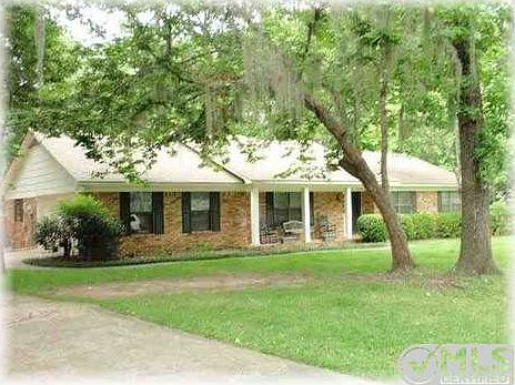 1st image of 3416 Mahoney Dr #22