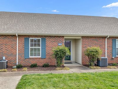 871 E Northfield Blvd, Murfreesboro, TN, 37130