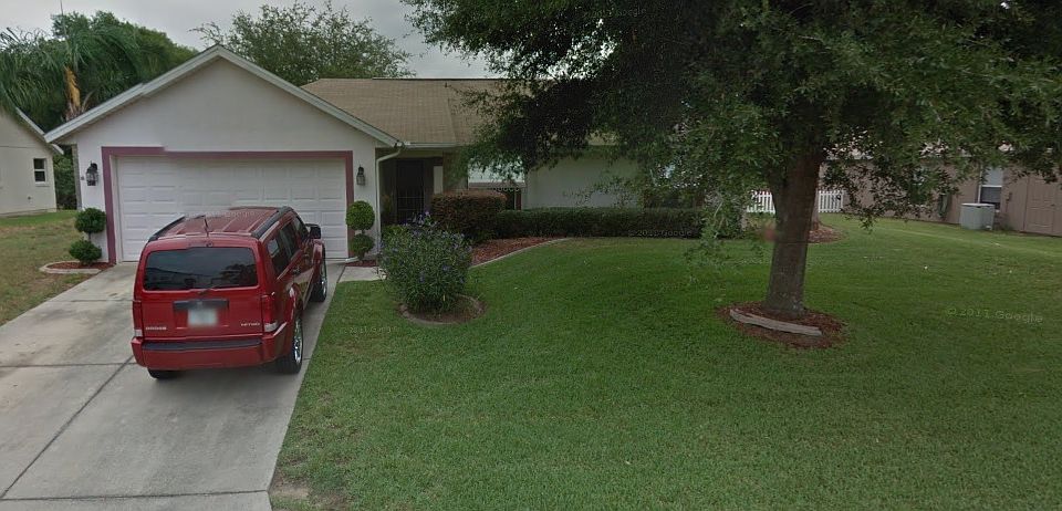 1st image of 979 Vassar Dr
