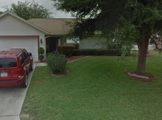 979 Vassar Dr, Eustis, FL 32726