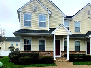 141 Yorktown Blvd #141, Hammonton, NJ 08037