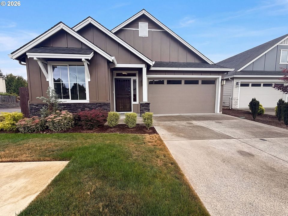 1st image of 614 SW 49th Dr