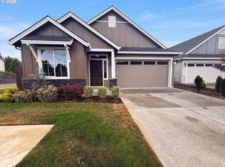 614 SW 49th Dr, Gresham, OR 97080