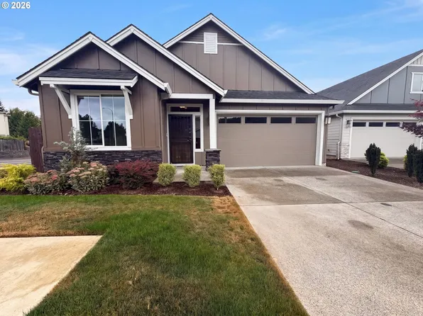 614 SW 49th Dr, Gresham, OR 97080