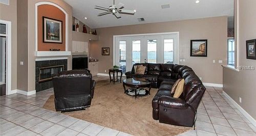 3rd image of 3350 Lakeview Dr