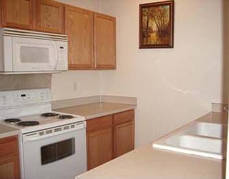 5th image of 3101 Briarwood Cir