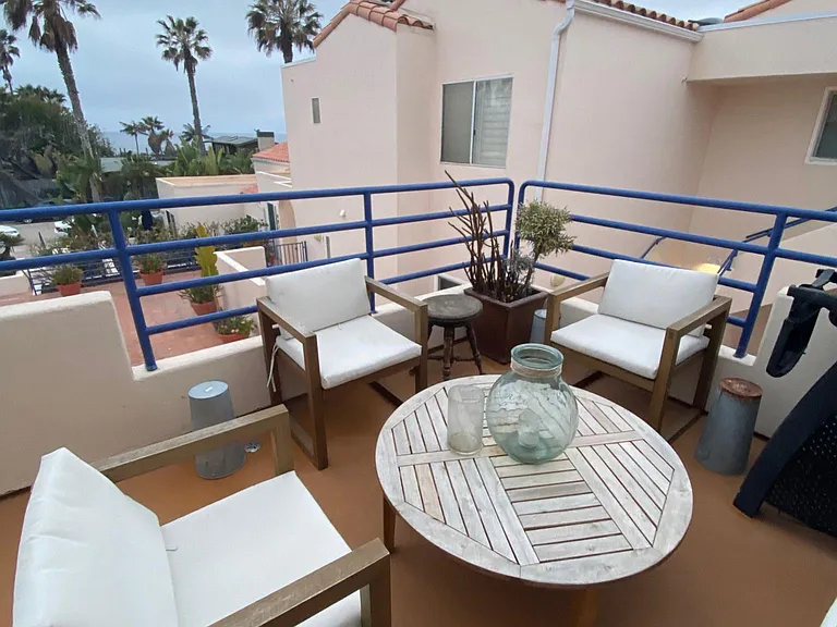 4828 Bermuda Ave — Photo 4