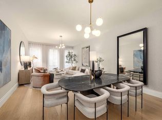 50 W 66th St #17B, New York, NY