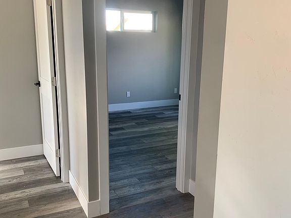 5th image of 109 Penaranda Dr