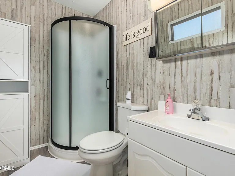 5729 E Hermosa Vista Dr — Photo 12