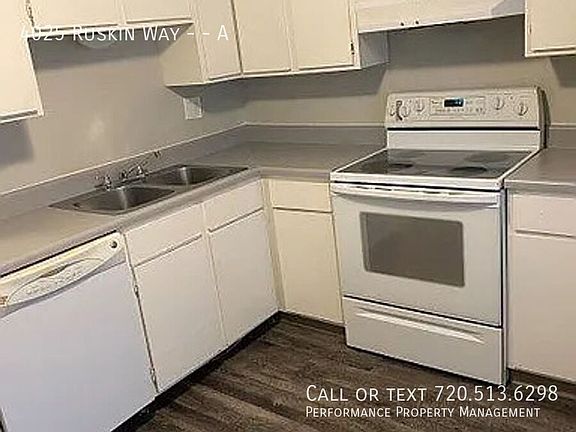 4th image of 4025 Ruskin Way #A