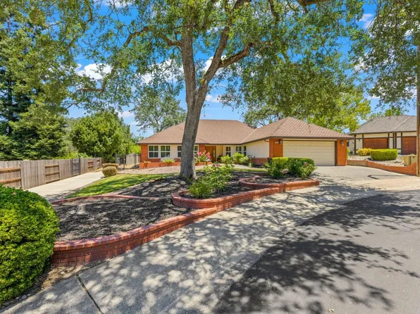1603 Valley View Ct, Roseville, CA 95661