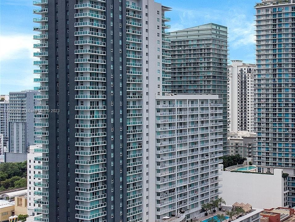 1250 S Miami Ave APT 1014, Miami, FL 33130 MLS A11326969 Zillow