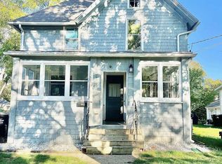 1313 8th St, Beloit, WI 53511