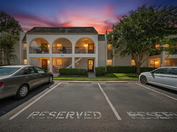 704 Oakgrove Dr APT 117D, Brandon, FL 33510
