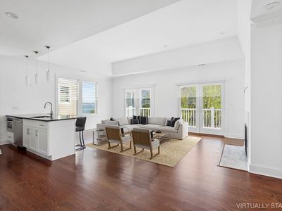 51 Island Point #51, Bronx, NY, 10464