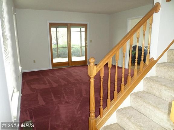 3rd image of 126 Quail Run Dr