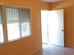 4012 Randolph St APT C, Bell, CA 90201