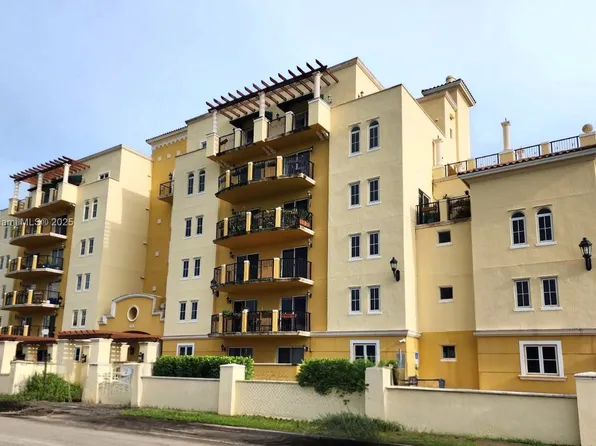 322-322 Madeira Ave #502, Coral Gables, FL 33134